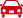 軽自動車を探す