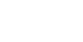 従来通りの一括払い