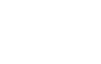 従来通りの月々ローン払い