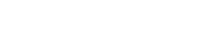 電話でのお問い合わせ